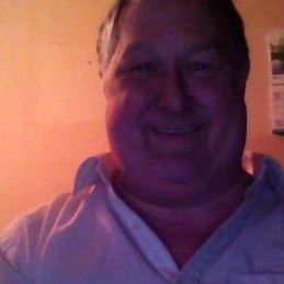 Edward Borysewicz's avatar