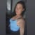 Sinead C's avatar