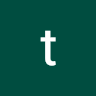 teresa todd's avatar