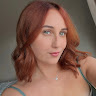 Niamh M's avatar