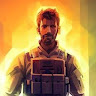S G's avatar