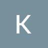 Kayleigh H's avatar