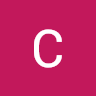 Chelsey C's avatar