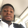 Benard Asare's avatar