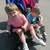 Shirley D's avatar
