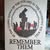 Teresa Hooper's avatar