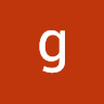 graeme d's avatar