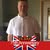 Darren Sargent's avatar