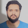 TAYYAB Ikram's avatar