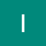 Intars G's avatar
