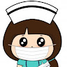 Antonneth G's avatar