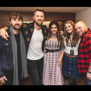 Craig 'Maz' Pratt's avatar