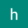 hannah shobowale's avatar