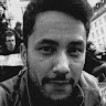 Maycon P's avatar
