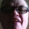 Christie R's avatar