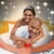 Sharon J's avatar