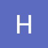 Henry S's avatar