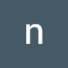 nilesh d's avatar