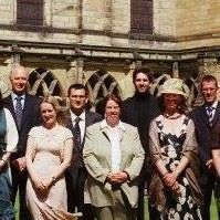 Julia Zerillo's avatar