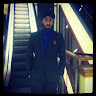 Radji S's avatar