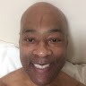 Michael G's avatar
