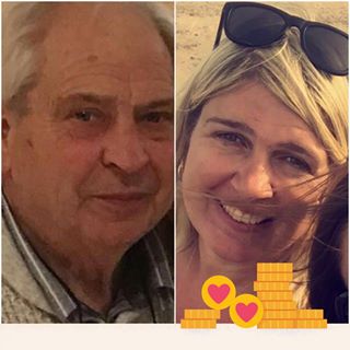 Cheryl Howe's avatar