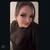 Frankie Russell's avatar