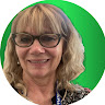 Danuta J's avatar