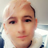 Thomas F's avatar