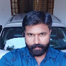 Aiby cheradickal 's avatar