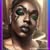 Tanya Ewens's avatar