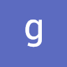 gazmanzita's avatar