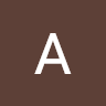 Aristol A's avatar