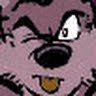 Adrian H's avatar