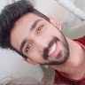 Daniyal J's avatar