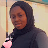 SIKENA M's avatar