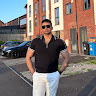 Kunal D's avatar