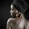 Portia D's avatar