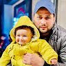 Salman Asif's avatar