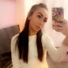 Giorgia B's avatar