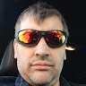 David B's avatar