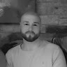 Conor R's avatar