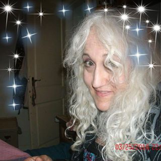 Teresa Ann Tresca's avatar