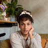 Francesca S's avatar