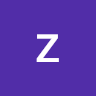 Zipporah 's avatar