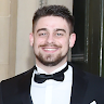 Simon H's avatar