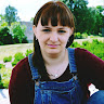 Sara 's avatar