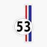 Herbie 's avatar