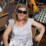 Jackie W's avatar