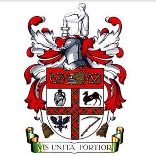 Darren Hammonds's avatar